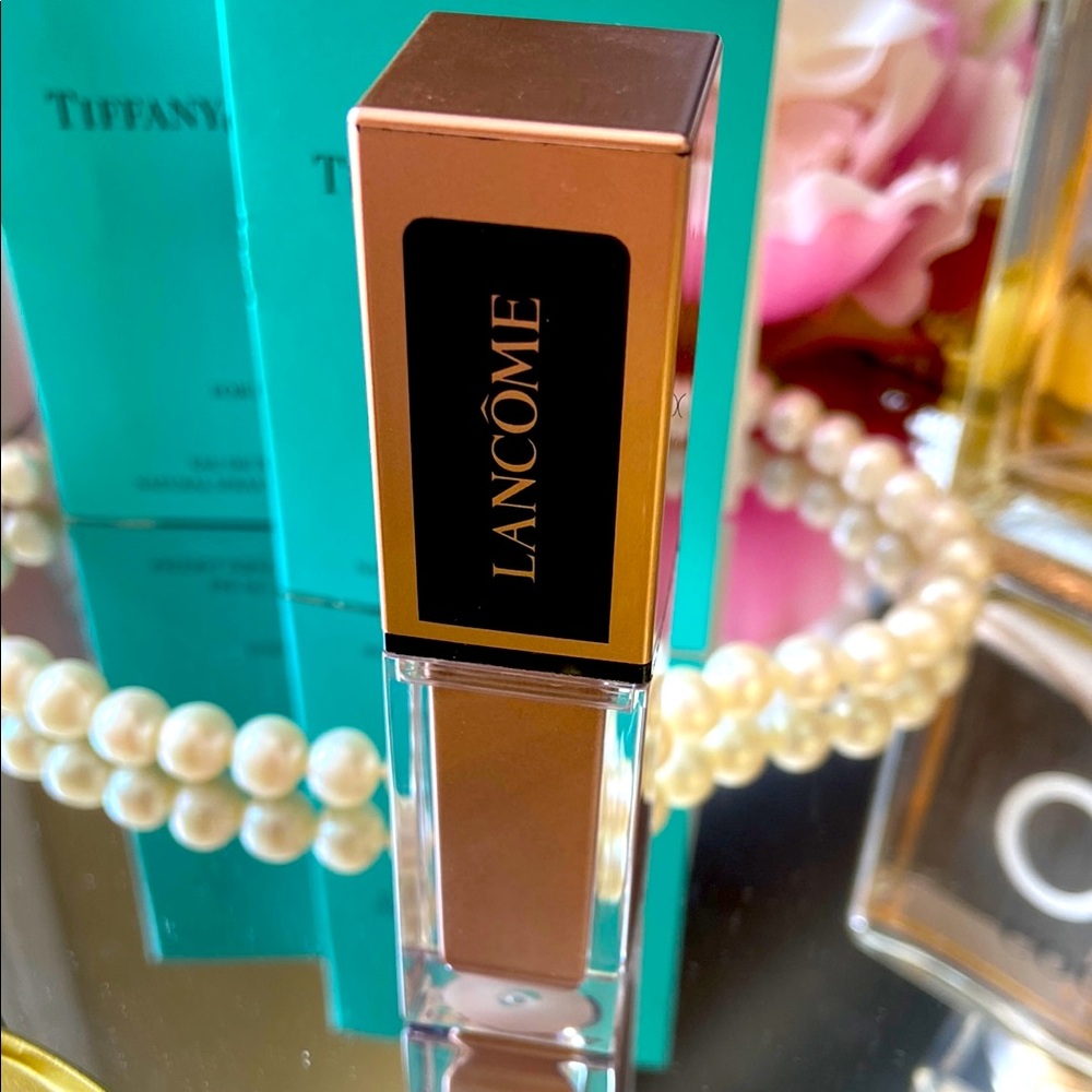Lancôme liquid eyeshadow